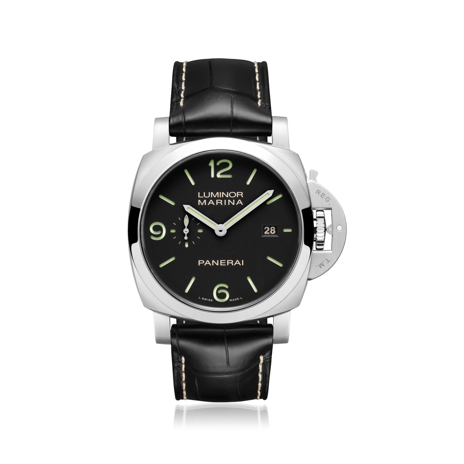 PAM03312
