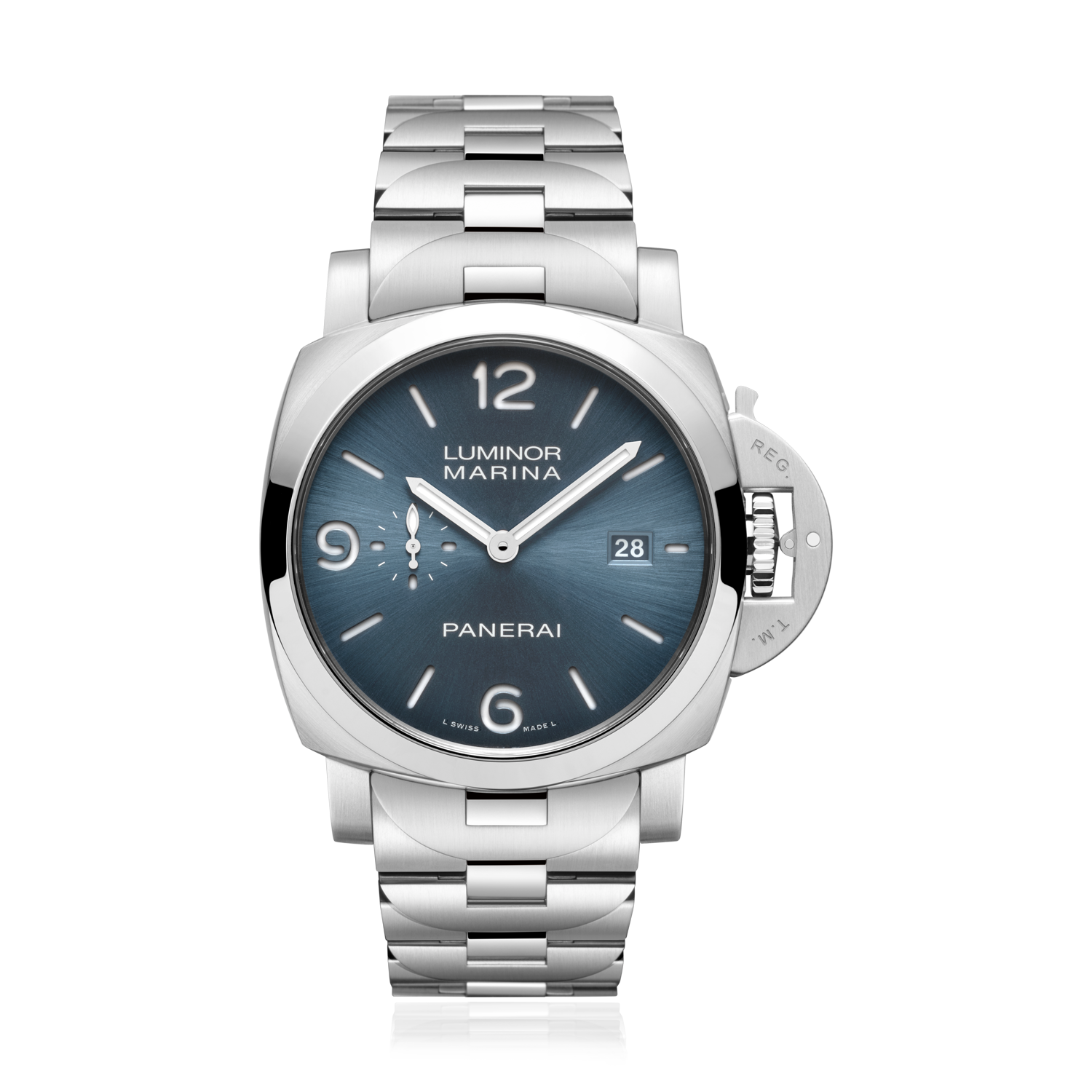PAM03323