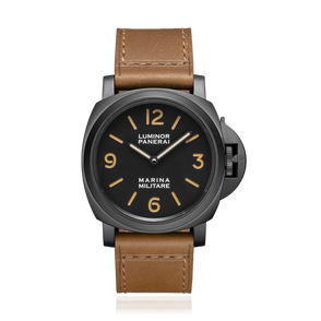 Luminor Marina Militare