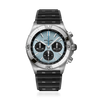 Chronomat B01 42