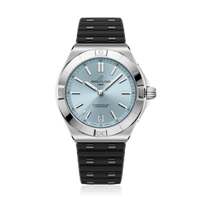 Chronomat B31 Automatic 40