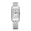 Reverso One Monoface
