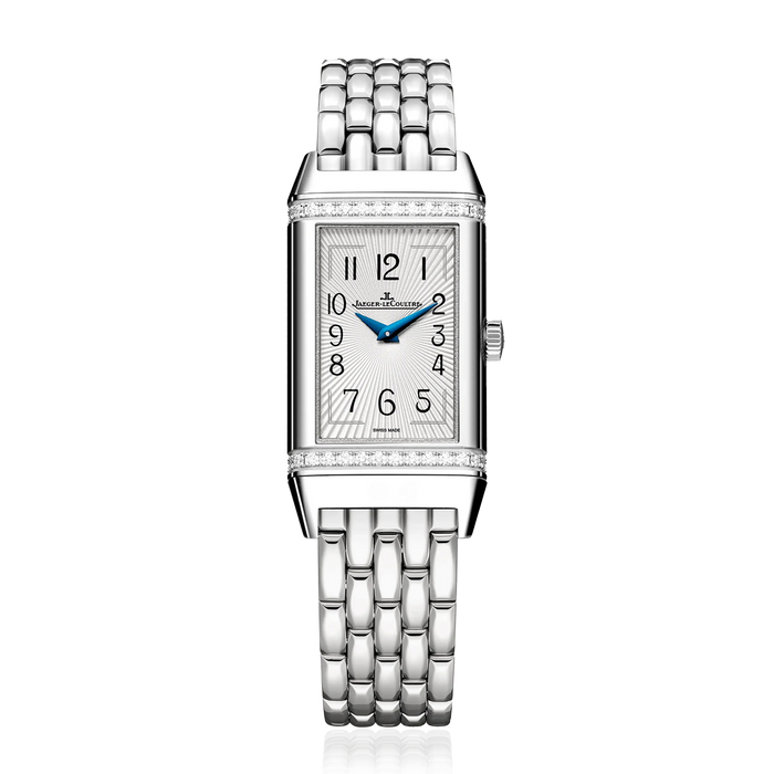 Reverso One Monoface