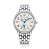 Rendez-Vous Night & Day Medium