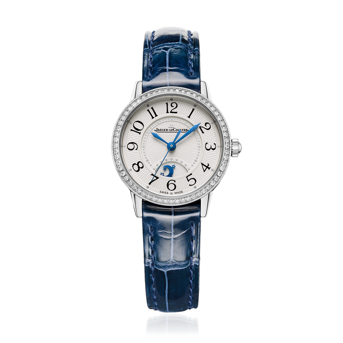 Rendez-Vous Night & Day Small