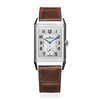 Reverso Classic Large Small Seconds