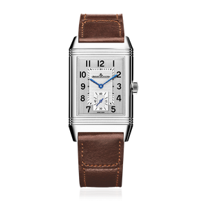 Reverso Classic Large Small Seconds