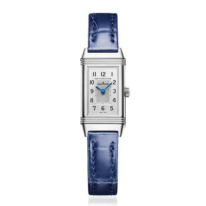 Reverso Classic