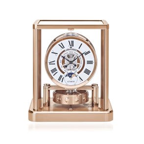 Atmos Classique Phases de Lune