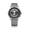 Polaris Chronograph