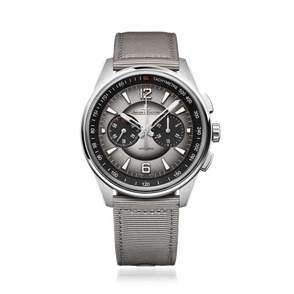 Polaris Chronograph