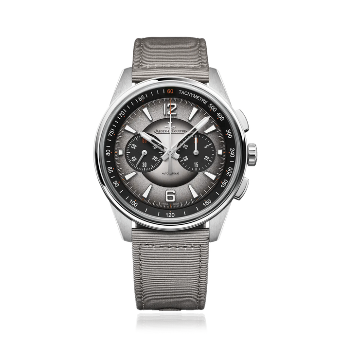 Polaris Chronograph