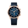 Polaris Perpetual Calendar