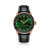 Navitimer Automatic GMT 41
