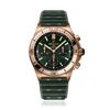 Chronomat B01 42