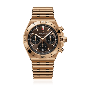Chronomat B01 Chronograph 42