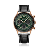 Navitimer B12 Chronograph 41 Cosmonaute