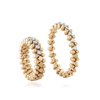 Anel Extensível Serafino