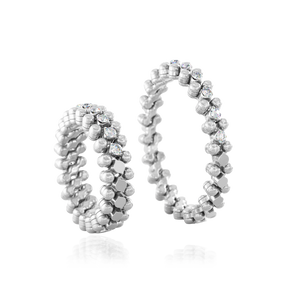 Anel Extensível Brevetto