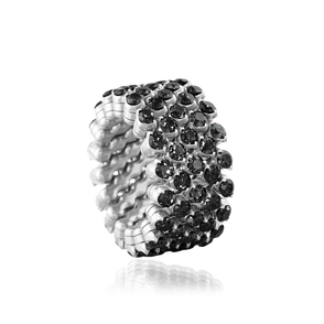 Anel Extensível Brevetto