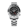 Sport Spring Drive GMT SBGE277