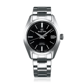 Heritage Automatic Hi-Beat 36000 SBGH205