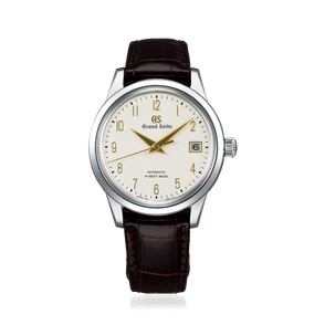 Elegance Collection SBGH263