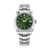 Heritage Mecânico Hi-Beat 36000 SBGH351