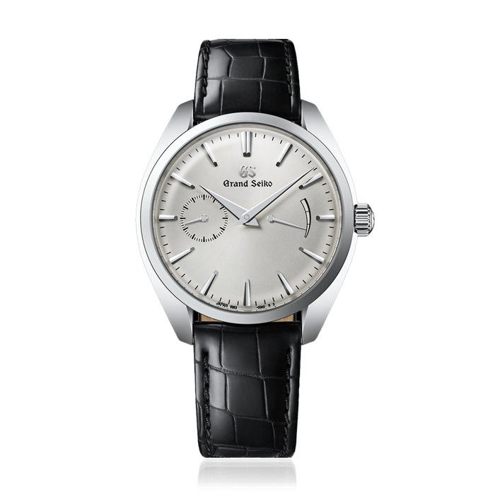 Elegance Collection SBGK007