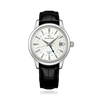 Elegance Collection GMT Snowdrop SBGM255