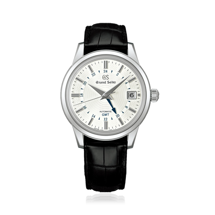 Elegance Collection GMT Snowdrop SBGM255