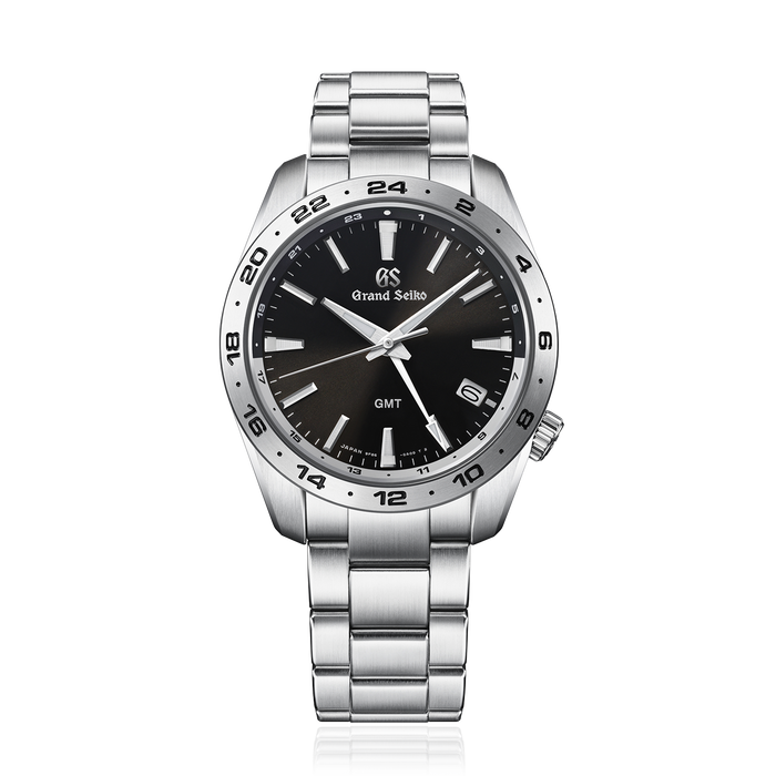 Sport GMT SBGN027