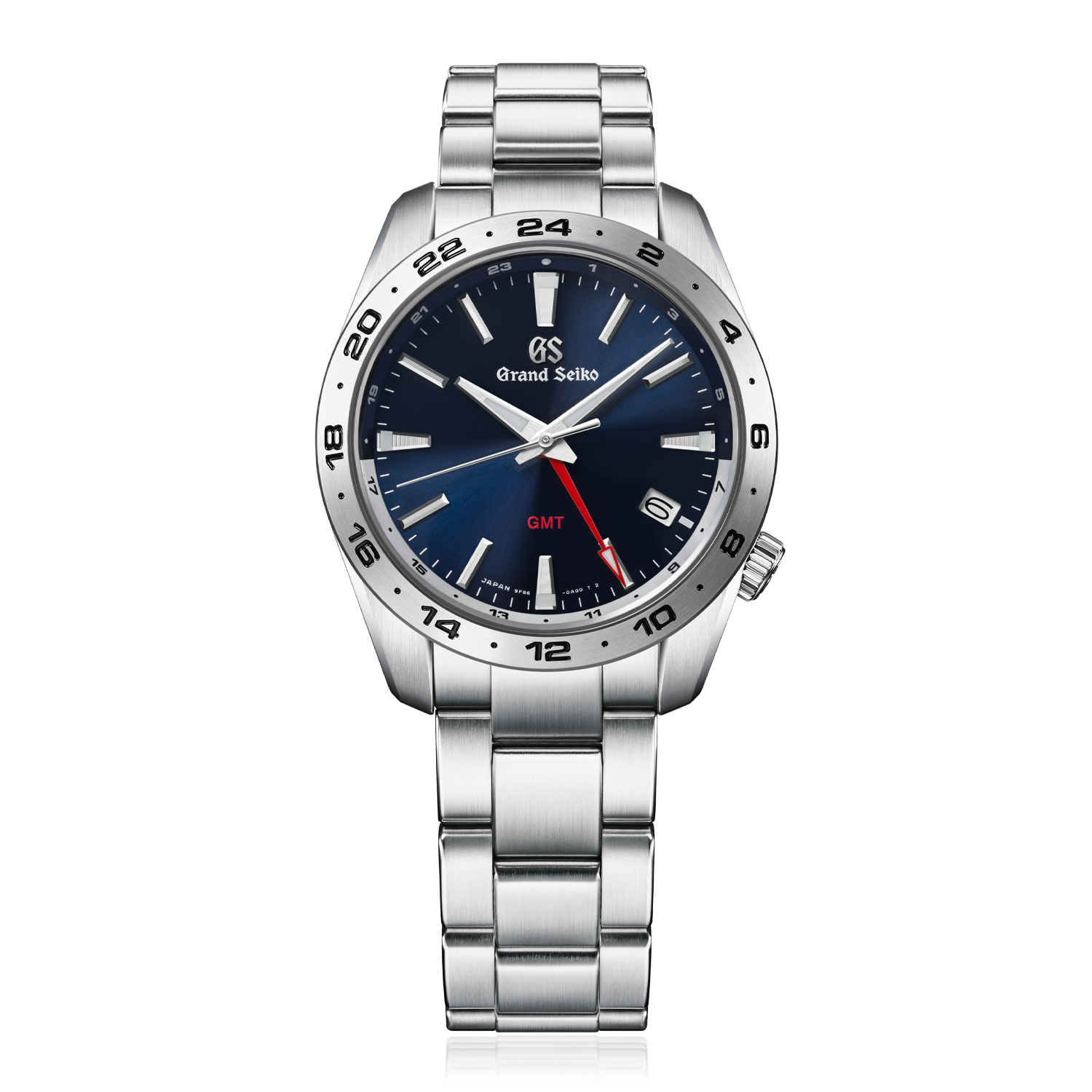 Sport GMT SBGN029