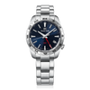 Sport GMT SBGN029
