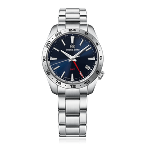 Sport GMT SBGN029