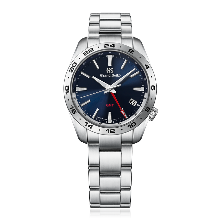 Sport GMT SBGN029