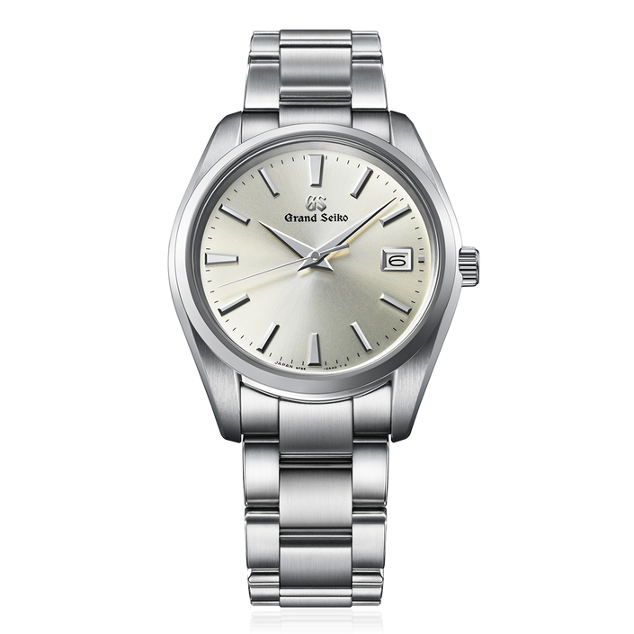 Heritage Collection SBGP009