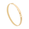 Pulseira Masai