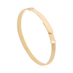 Pulseira Masai