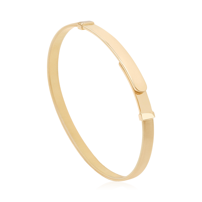 Pulseira Masai