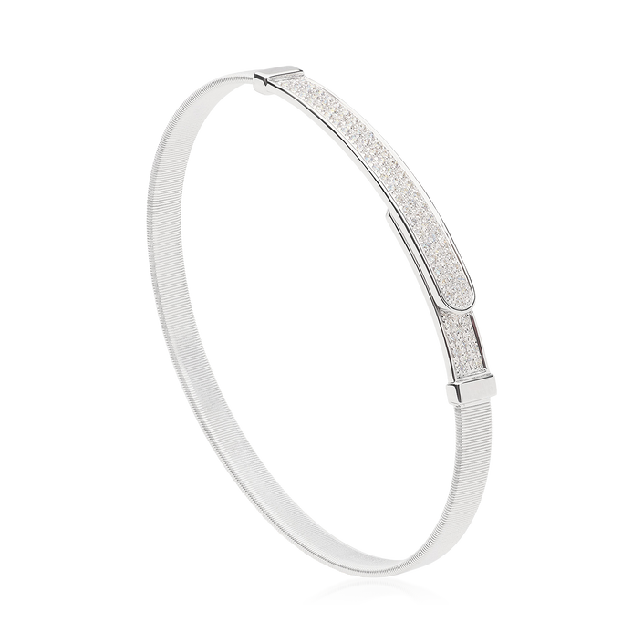 Pulseira Masai