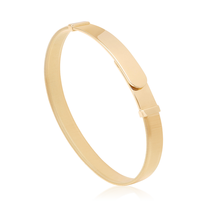 Pulseira Masai