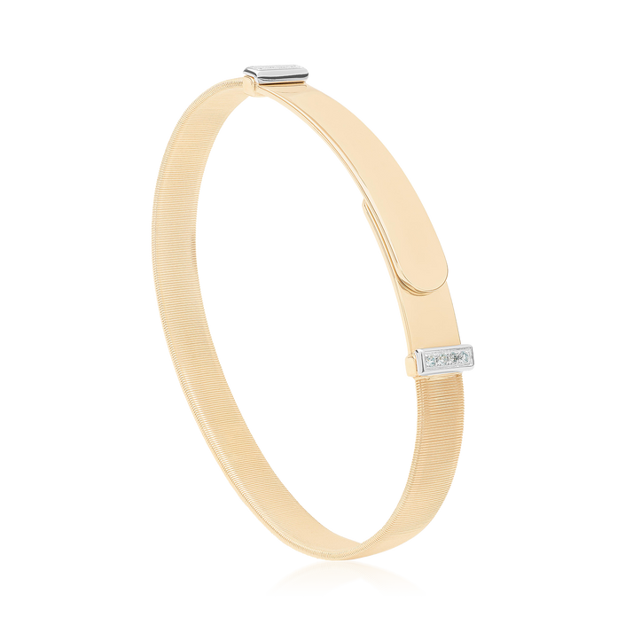 Pulseira Masai