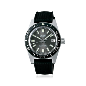 Prospex 1965 Diver’s Re-creation Limited Edition SJE093J1