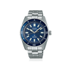 Prospex Marinemaster SJE119J1