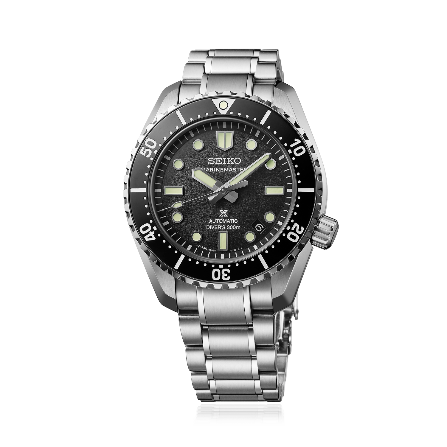 SLA079J1