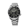 Prospex Marinemaster SLA079J1