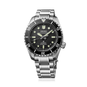 Prospex Marinemaster SLA079J1