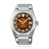 King Seiko VANAC SLA089J1