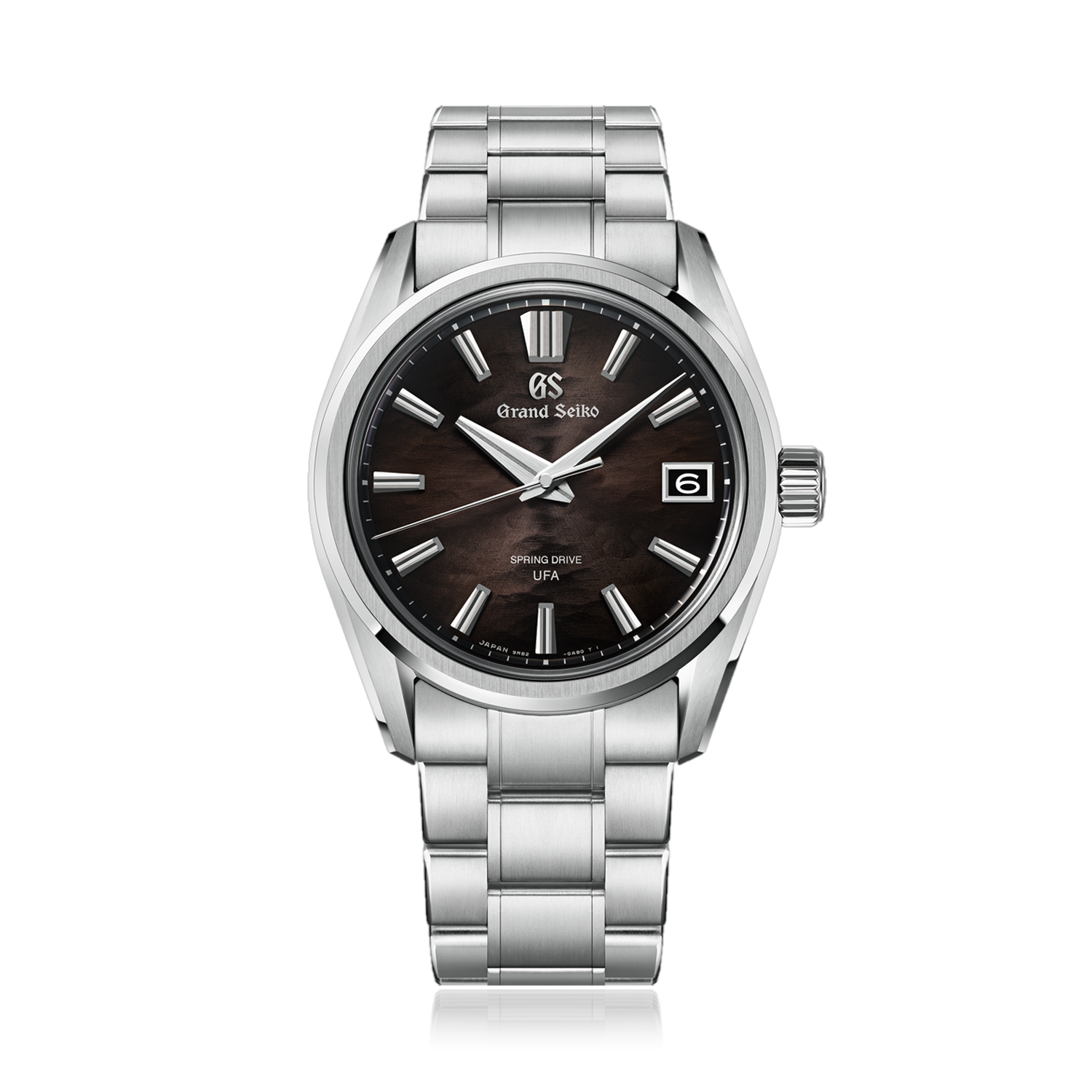 SLGB007G